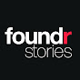 Foundr Stories