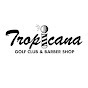 Tropicana Entertainment