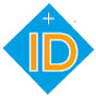 ID+ Astuces