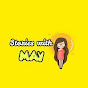 May Channel