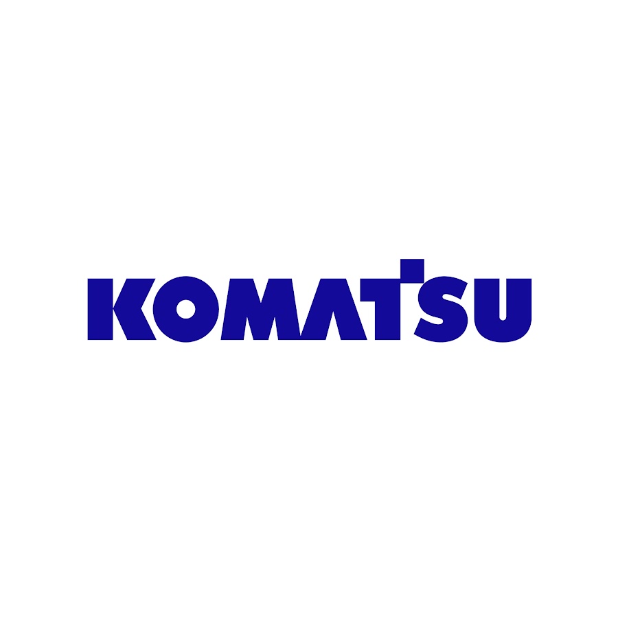 Komatsu Forest @komatsuforestglobal