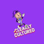 Clearly Cultured Podcast