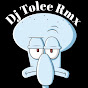 DJ Tolee Rmx