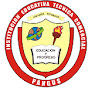 IETC Pangús