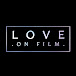 Love on Film