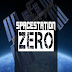 Space Station Zero