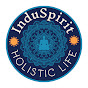 InduSpirit