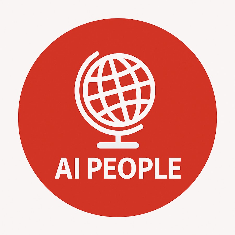 랭귀지스쿨 에이아이피플 AI language service - YouTube 랭귀지스쿨 에이아이피플  AI language service