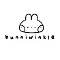 Bunniwinkle