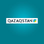 Qazaqstan TV / Қазақстан Ұлттық Арнасы