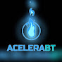 ACELERABT - LIVETV