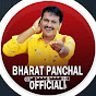 Bharat Panchal Official