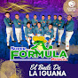 Super Formula Musical - Topic