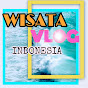 Wisata Vlog Indonesia