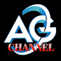 AG CHANNEL