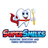 Super Smiles Kids Dental and Orthodontics YouTube