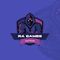 Ra Gamer