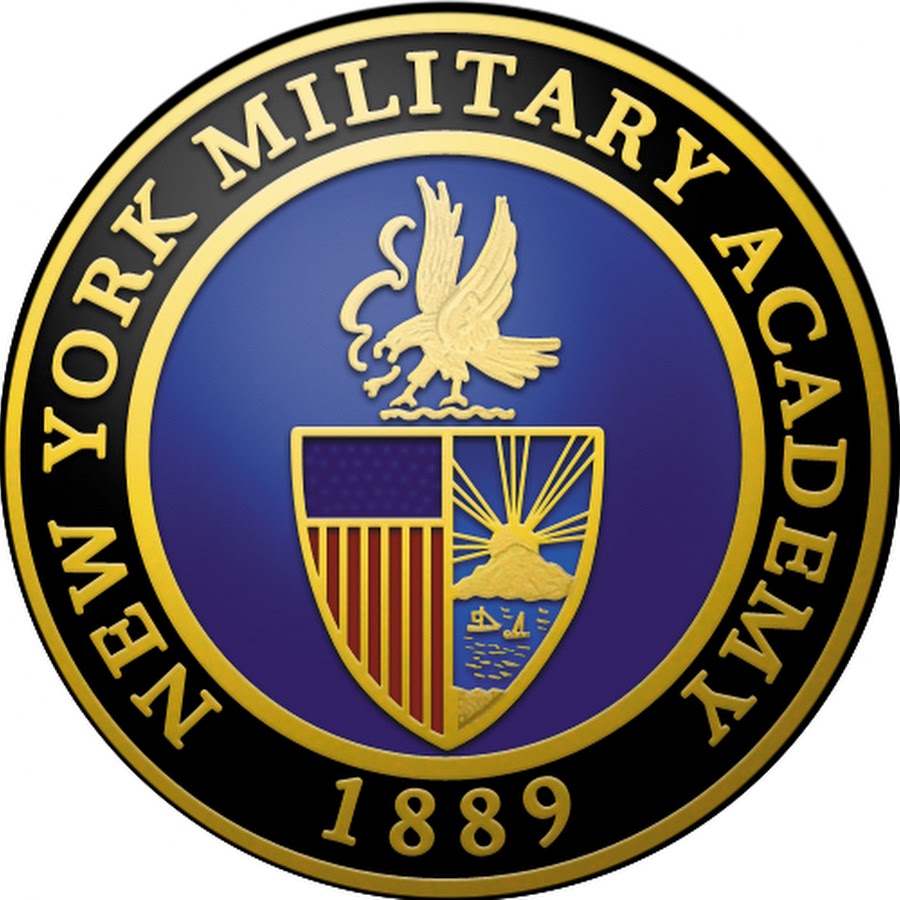 New york military academy nyma official channel youtube