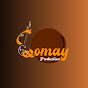 Somay Production