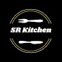 SR7 Kitchen