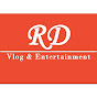 RD Vlog & Entertainment