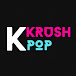 KKRUSH KPOP