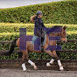 Hackett Equine