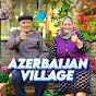 Azerbaijan Village