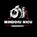 Mindoiu Nicu Videography 2.0