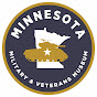 Minnesota Military & Veterans Museum