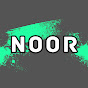 NOOR 