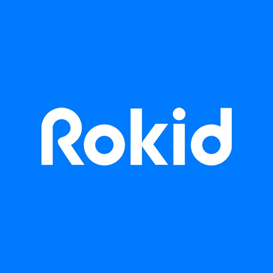 Rokid max