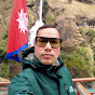 Manoj Gurung