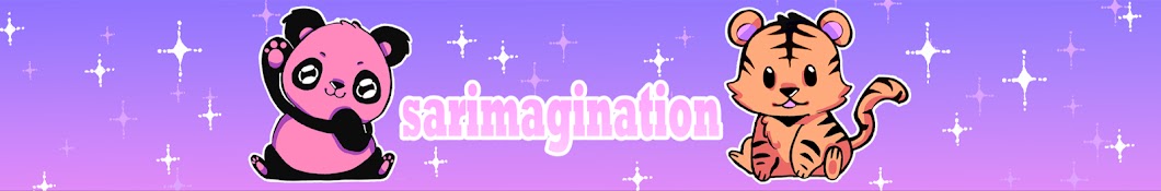 sarimagination