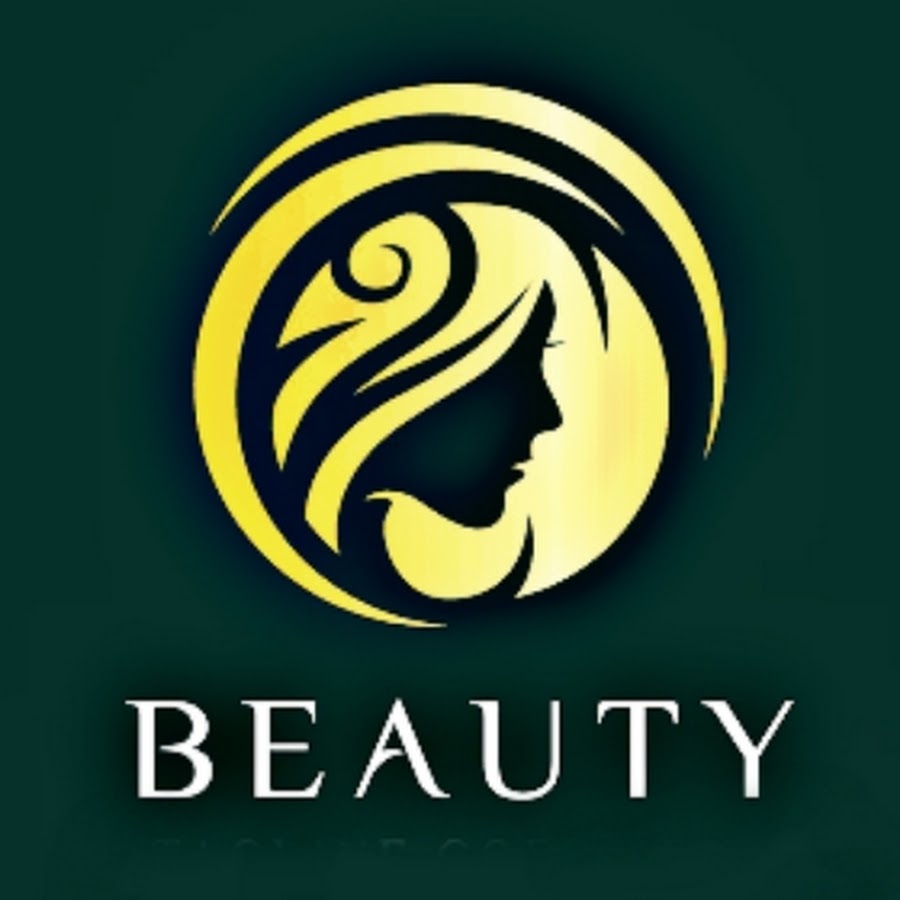 Beauty Collection - YouTube Beauty Collection