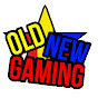 OLDNewGaming