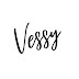 Vessy