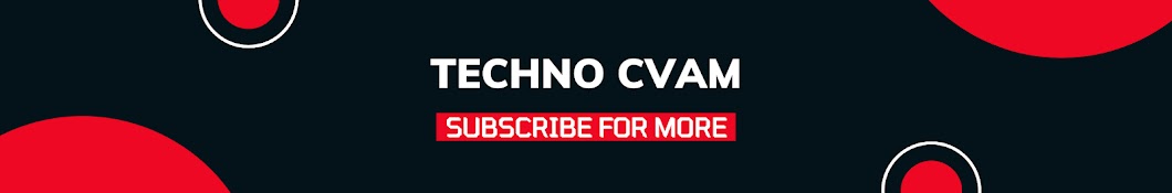 Techno Cvam