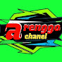 Arenggo channel