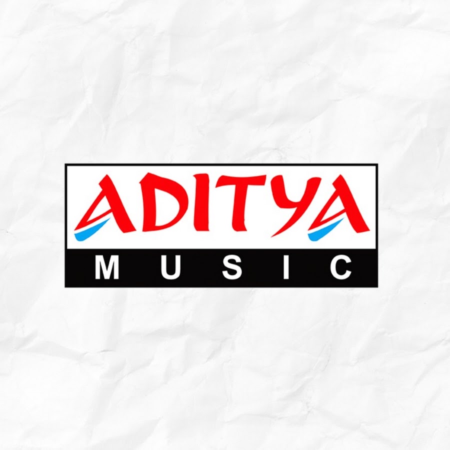 Aditya Music @adityamusic