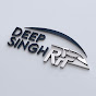 Deep Singh RF