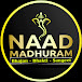 NAAD MADHURAM