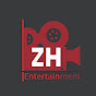 ZH Entertainment