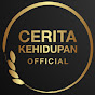 cerita kehidupan official 