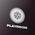 Play Room