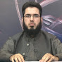 Dr Hafiz Haseeb