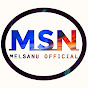 Melsanu official