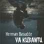 Herman Basudde - Topic