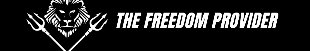 TheFreedomProvider