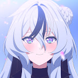 Baku Ch.【ARP】
